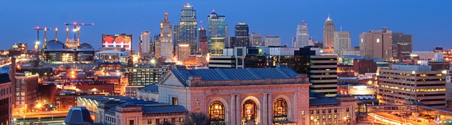 cropped-kansas-city-12.jpg
