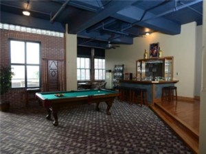 IS52dpjrzu54s51000000000