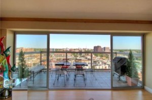 ISptnn1dnnd5yc1000000000