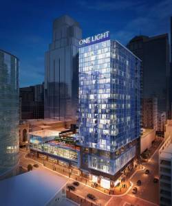 One Light Tower_Updated 9-2014