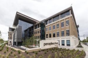 untitledpanorama1-304xx3000-2000-0-19