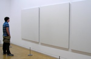 modern_art