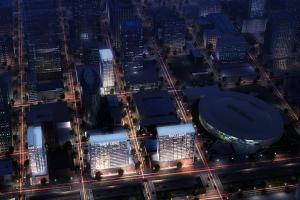 p-and-l-residential-building-plans-600xx1350-902-353-191