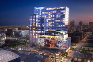 two-light-rendering-600xx3347-2235-0-405