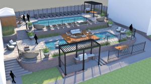 village-green-icon-pools-3