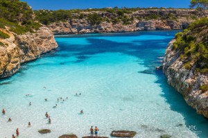 best-beaches-in-europe-calo-des-moro-in-mallorca-copyright-tommie-hansen-european-best-destinations