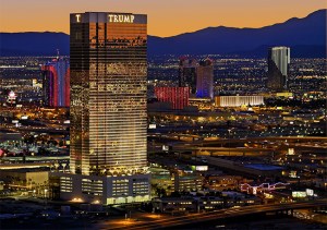 trump-international-hotel-las-vegas-01