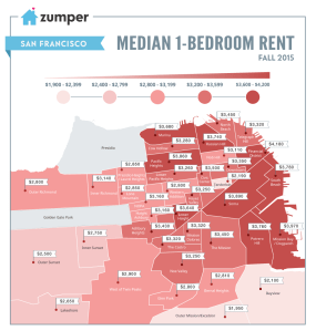 SanFrancisco-Fall-2015-Map