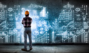 contruction-technology-300x180