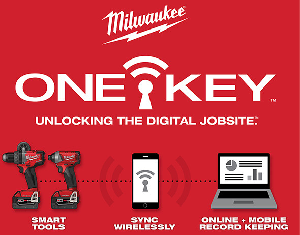 Milwaukee-One-Key-Graphic