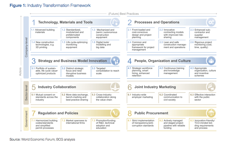 Screen Shot 2016-04-22 at 11.24.17 AM