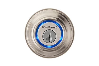 01w-smartlocks-kwikset-kevo-420x280.jpg