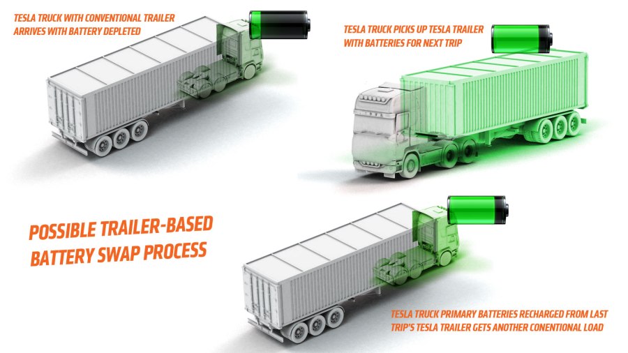 e3hoghumyzk0qr2siik1