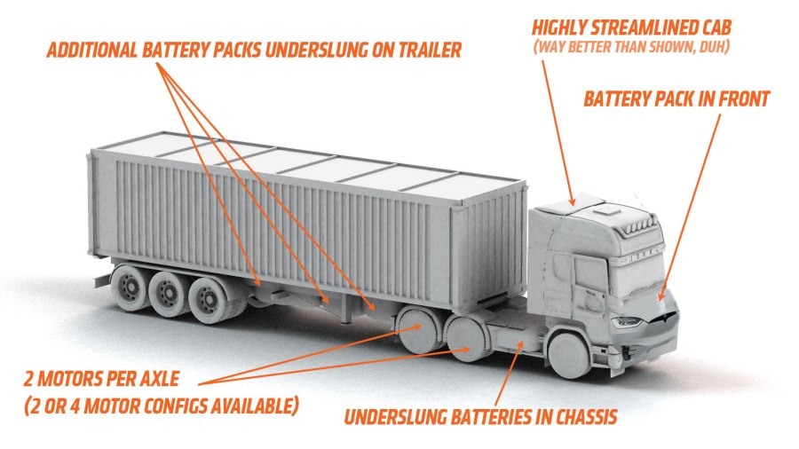 inmapckfu8uvqu7peyfe