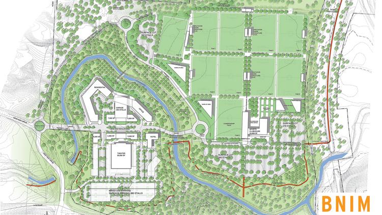 uto3xyqyavuqksyzkwpc